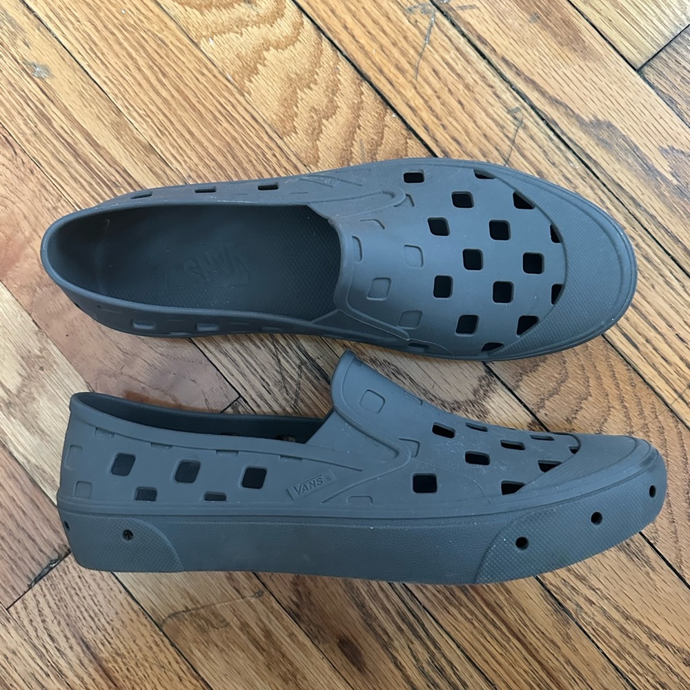 Vans MTE Slip-On TRK Shoe